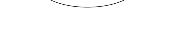 True Beauty chapter 192 page 60