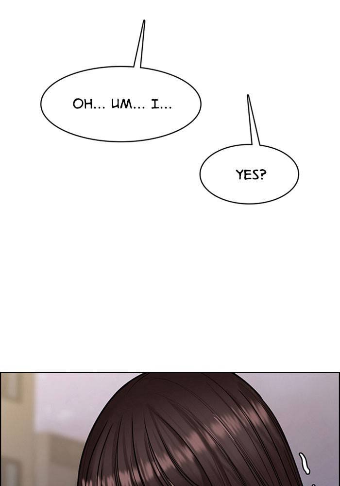 True Beauty chapter 192 page 62