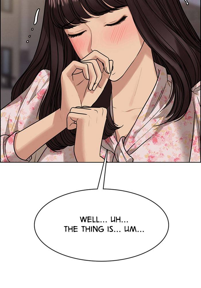 True Beauty chapter 192 page 63