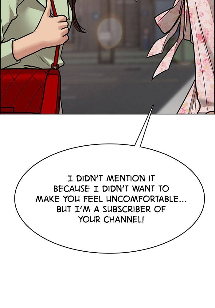 True Beauty chapter 192 page 65