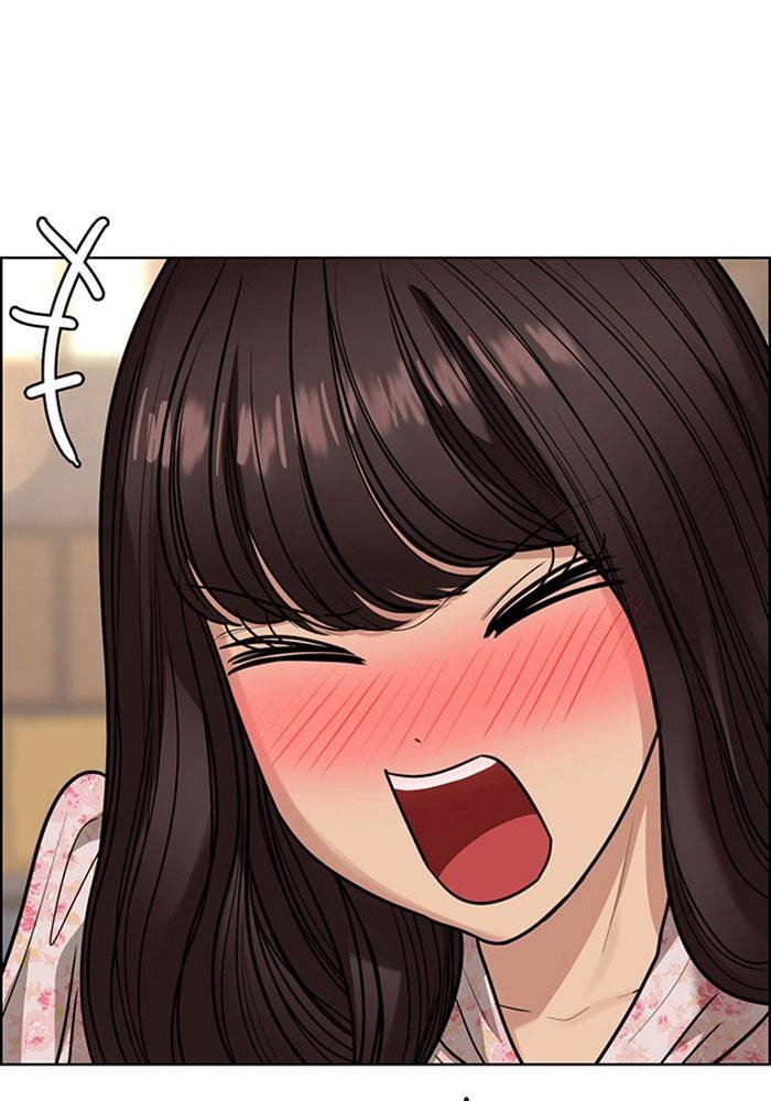 True Beauty chapter 192 page 66