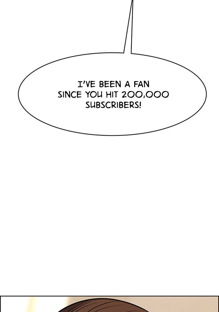 True Beauty chapter 192 page 67