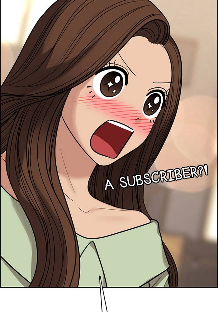 True Beauty chapter 192 page 68