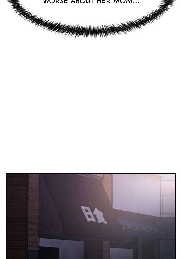 True Beauty chapter 192 page 78