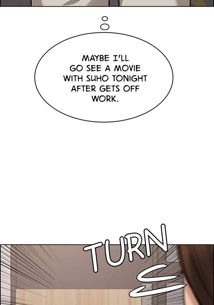 True Beauty chapter 192 page 81