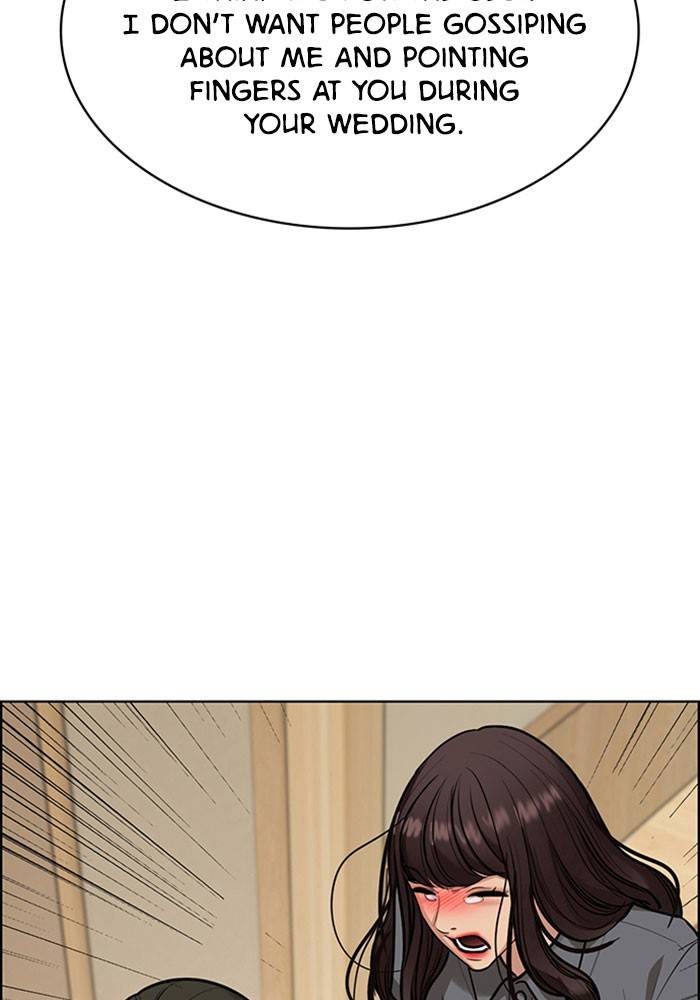 True Beauty chapter 192 page 85