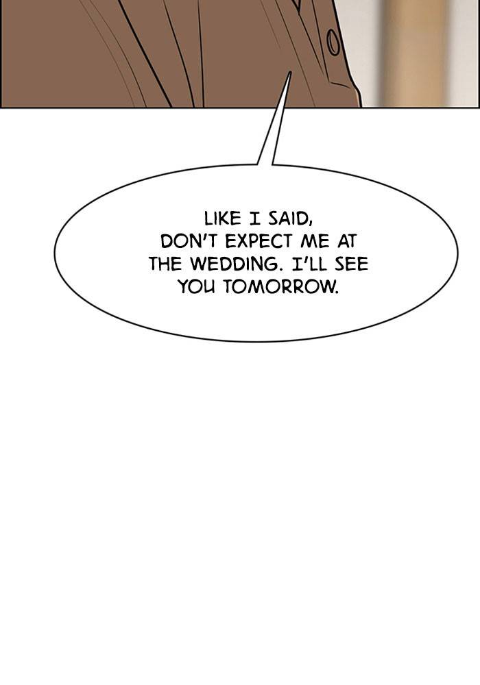 True Beauty chapter 192 page 90