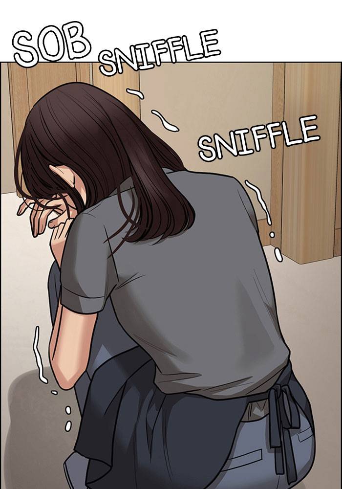 True Beauty chapter 192 page 91