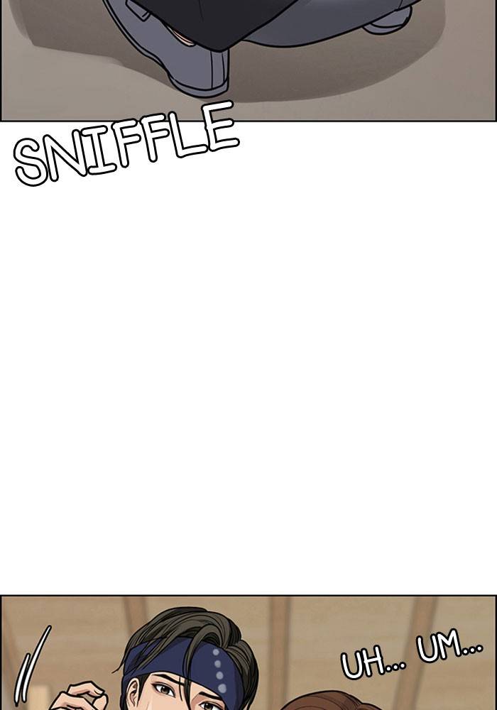 True Beauty chapter 192 page 92