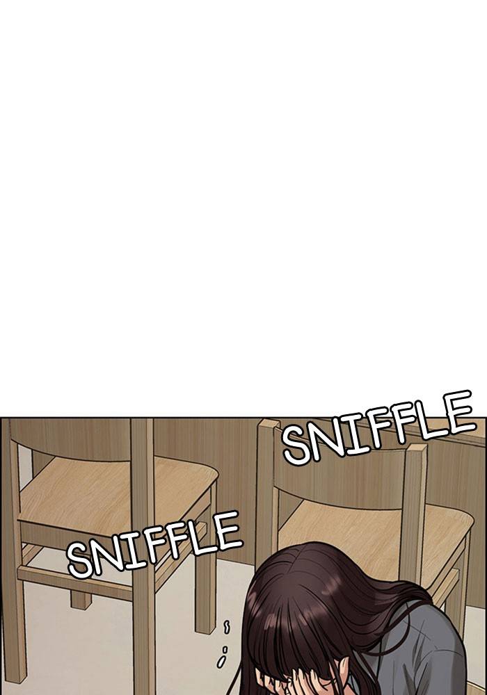 True Beauty chapter 192 page 95