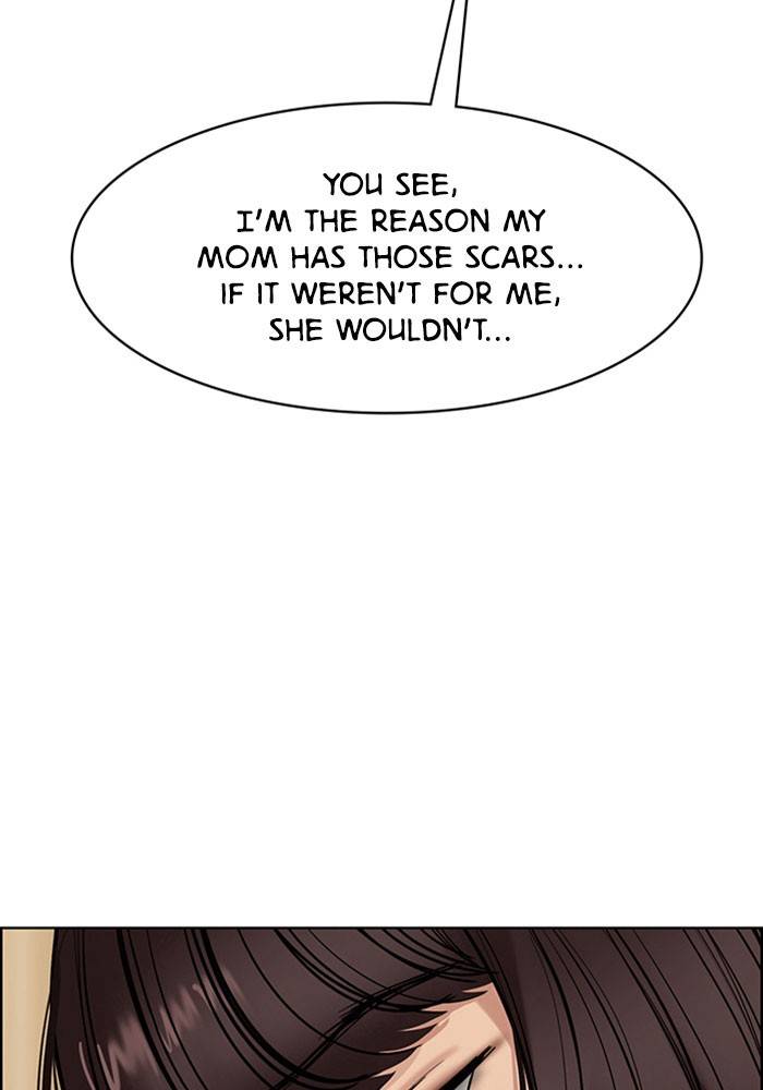 True Beauty chapter 192 page 97