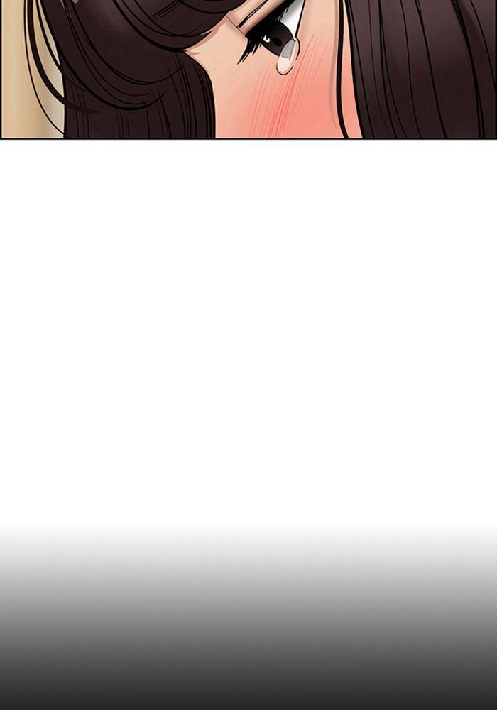 True Beauty chapter 192 page 98