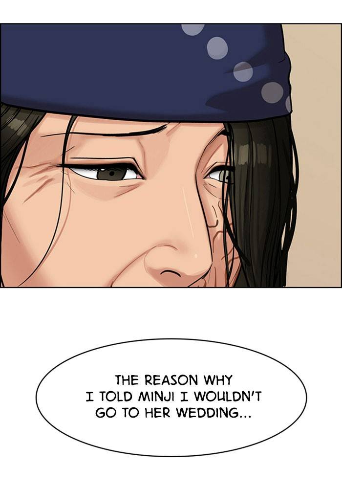 True Beauty chapter 193 page 10