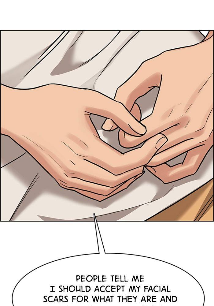 True Beauty chapter 193 page 100