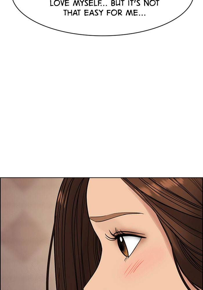 True Beauty chapter 193 page 101