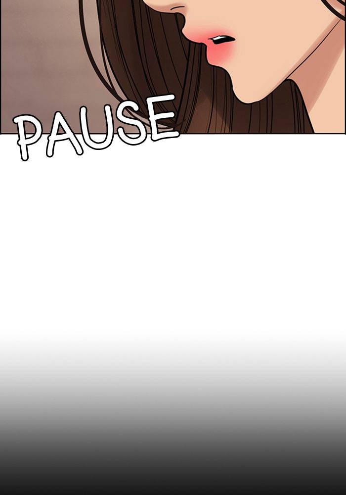 True Beauty chapter 193 page 102