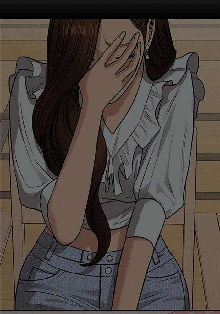 True Beauty chapter 193 page 103