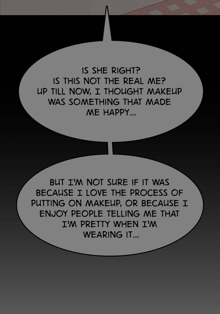 True Beauty chapter 193 page 104