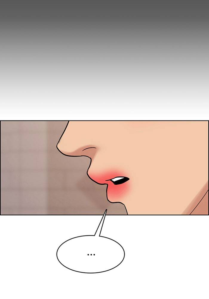 True Beauty chapter 193 page 105