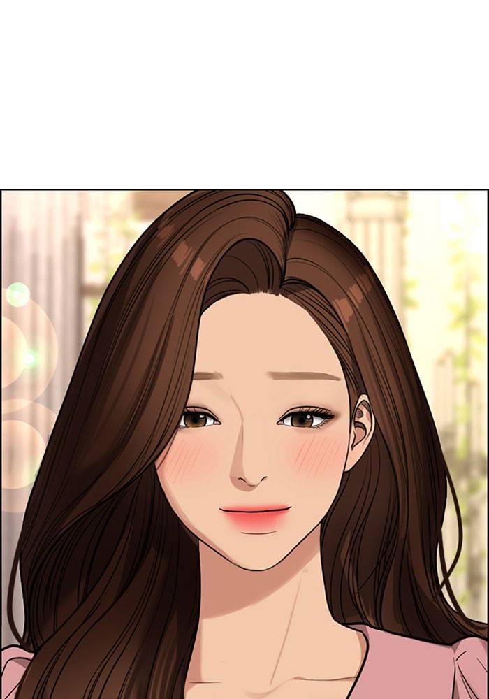 True Beauty chapter 193 page 106