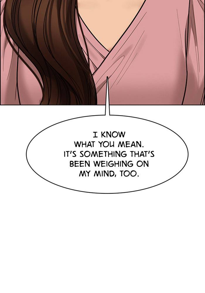 True Beauty chapter 193 page 107