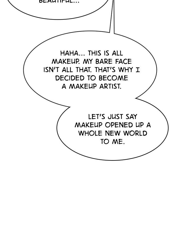 True Beauty chapter 193 page 109