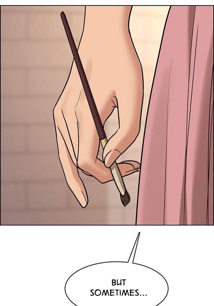 True Beauty chapter 193 page 110