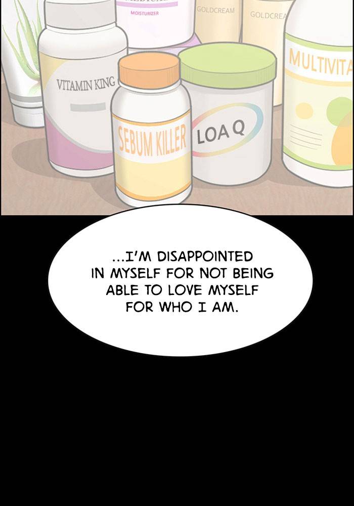 True Beauty chapter 193 page 112