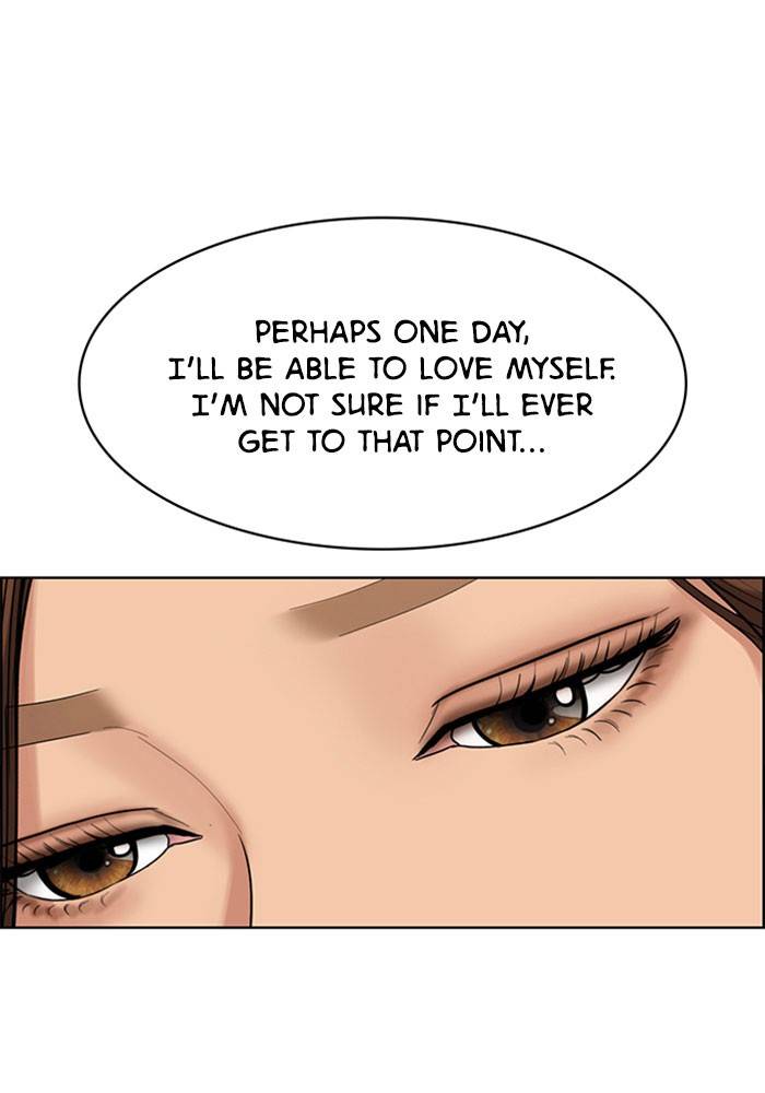 True Beauty chapter 193 page 114