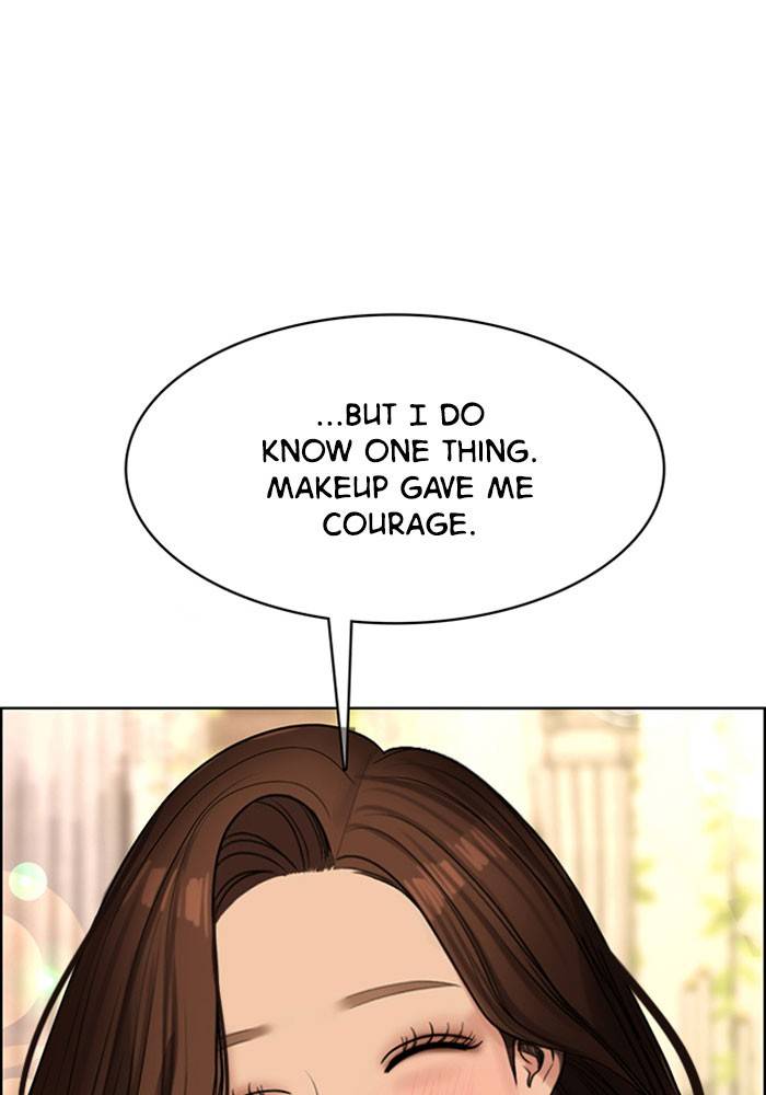 True Beauty chapter 193 page 115