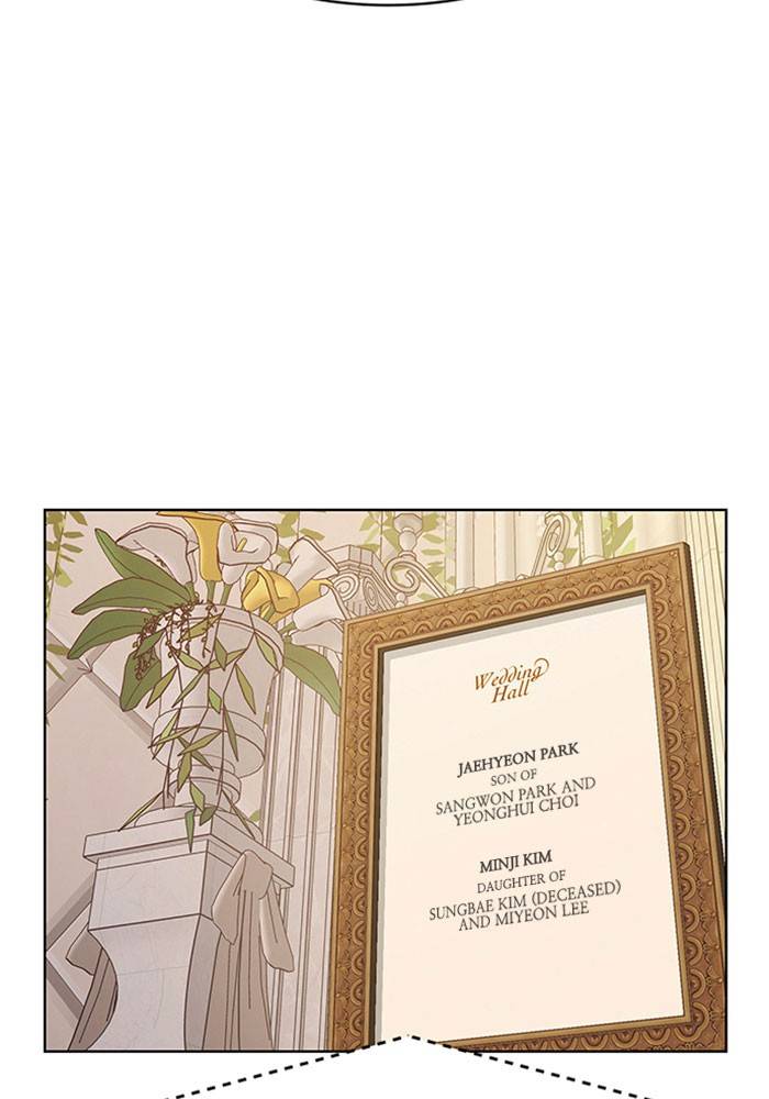 True Beauty chapter 193 page 117