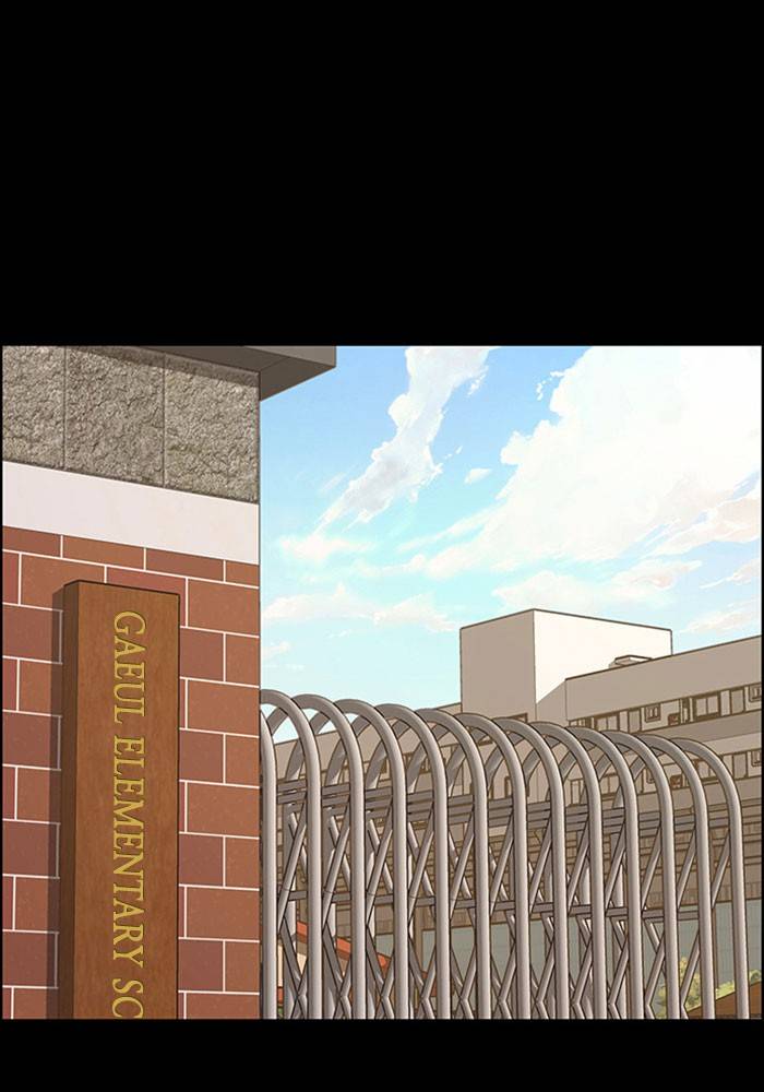 True Beauty chapter 193 page 12