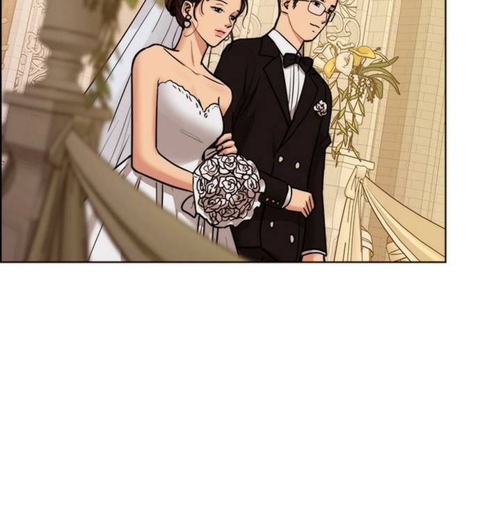 True Beauty chapter 193 page 120