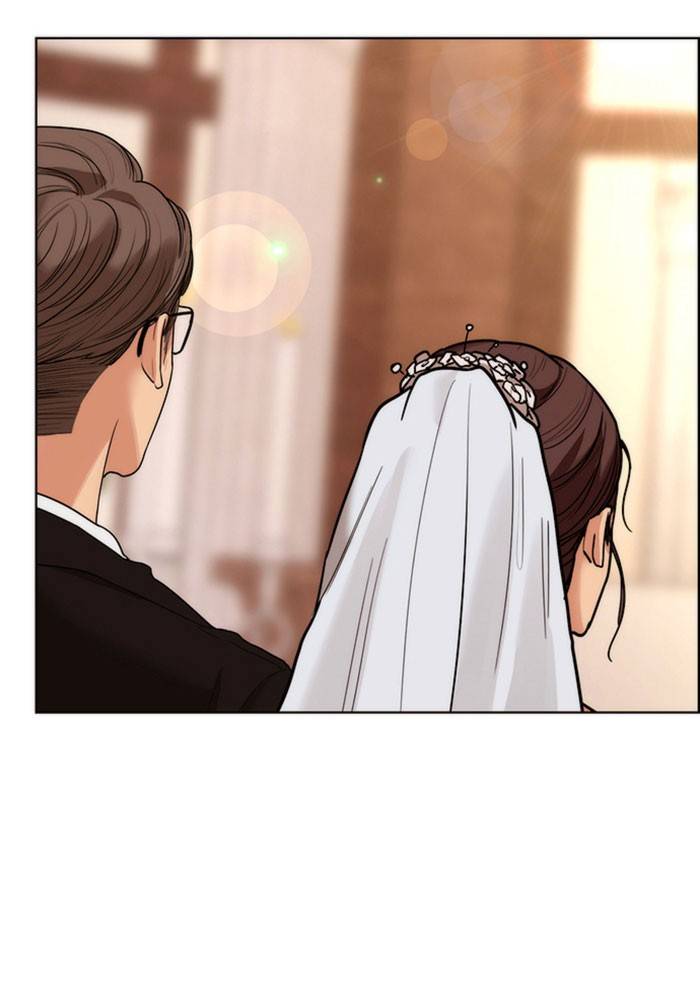 True Beauty chapter 193 page 121