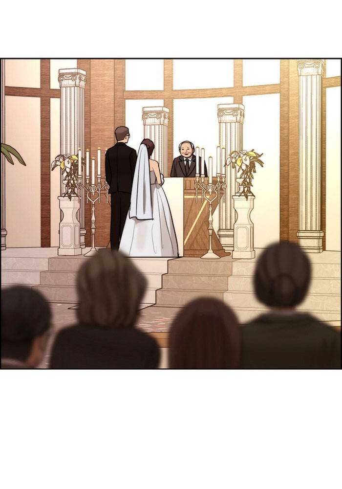 True Beauty chapter 193 page 122