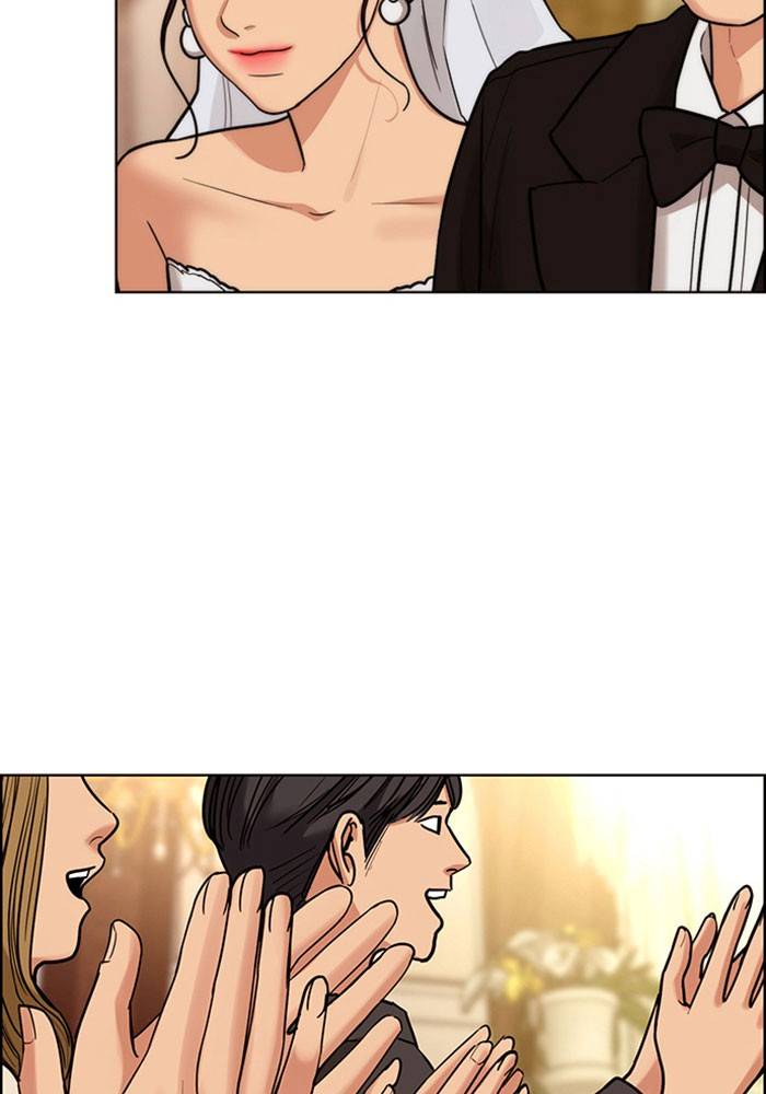 True Beauty chapter 193 page 124