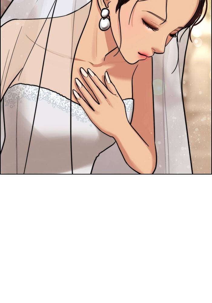 True Beauty chapter 193 page 128