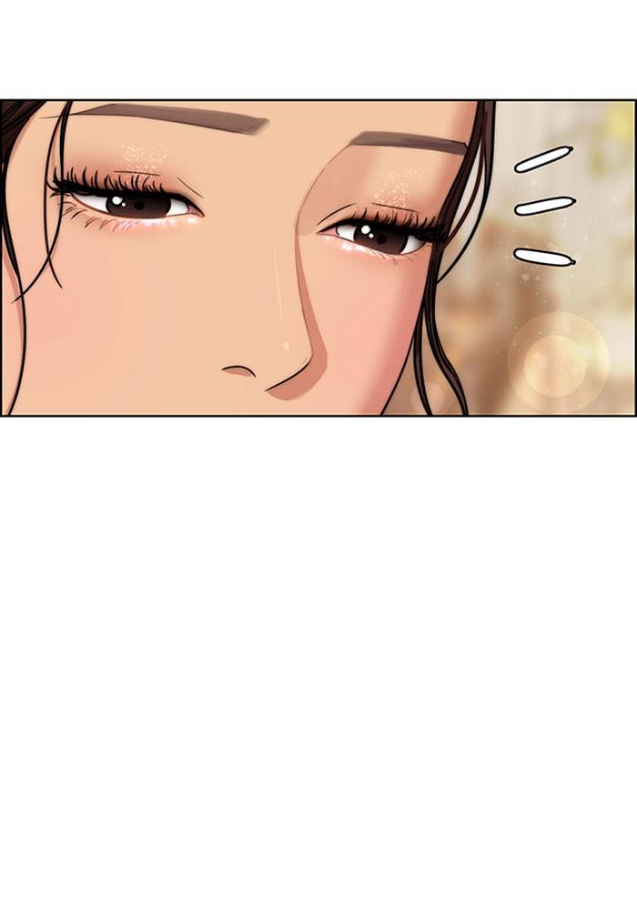 True Beauty chapter 193 page 129