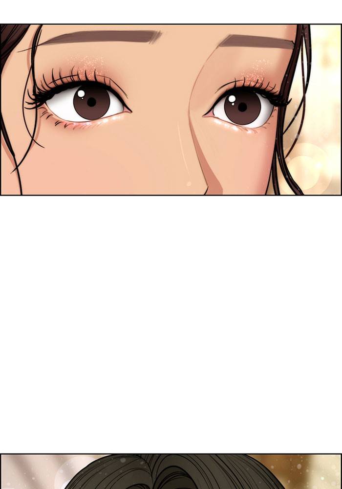 True Beauty chapter 193 page 130