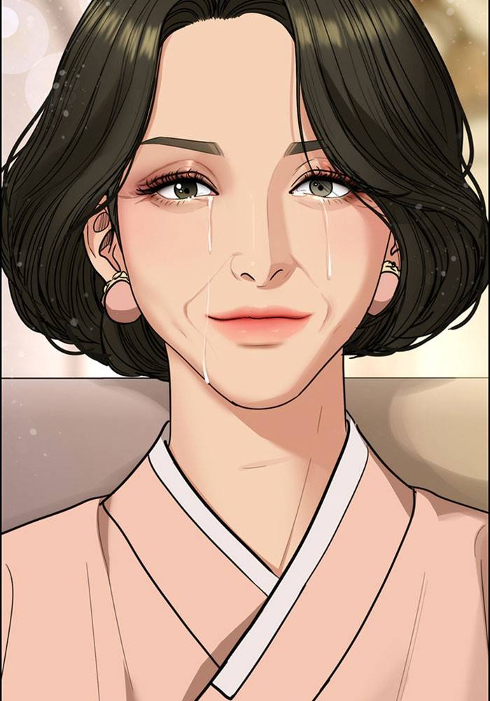 True Beauty chapter 193 page 131