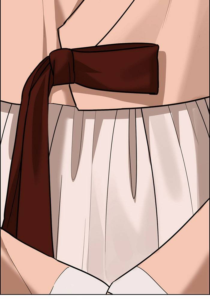 True Beauty chapter 193 page 132