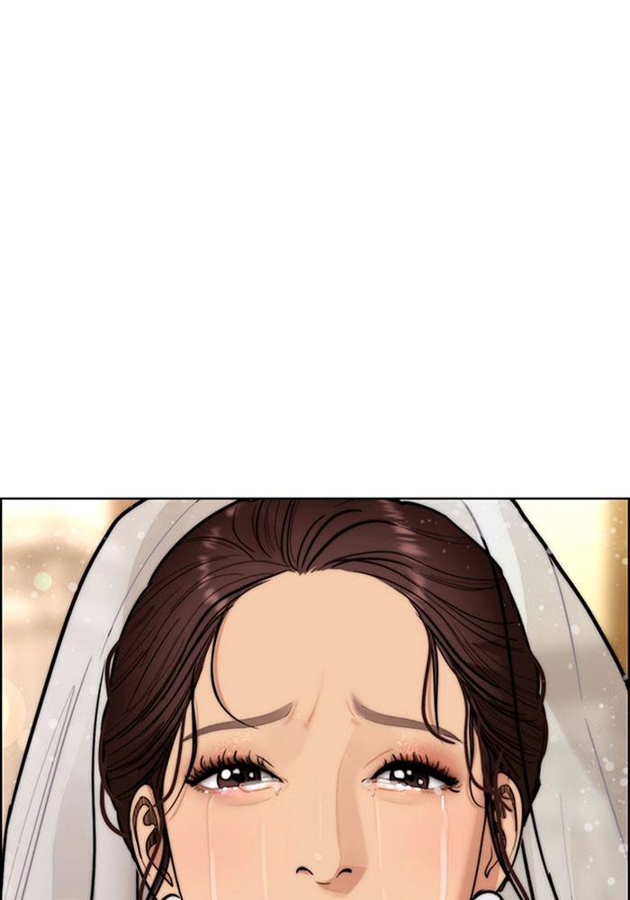 True Beauty chapter 193 page 133