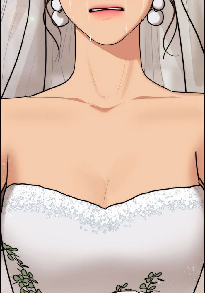 True Beauty chapter 193 page 134