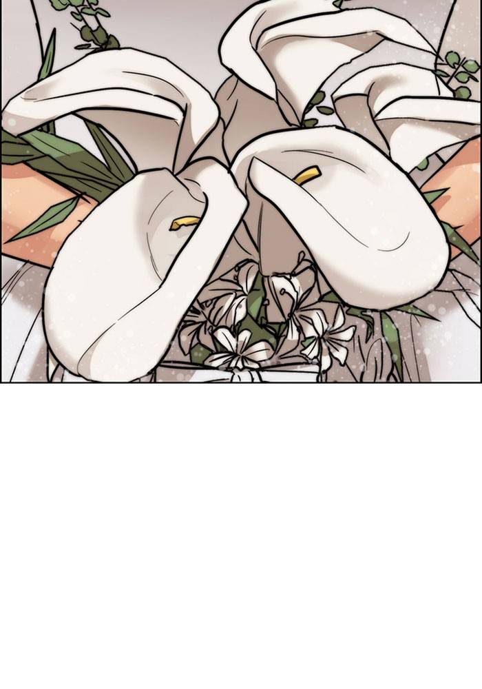 True Beauty chapter 193 page 135