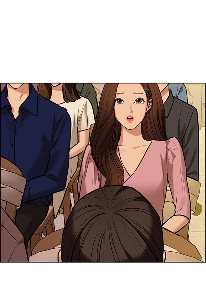 True Beauty chapter 193 page 136