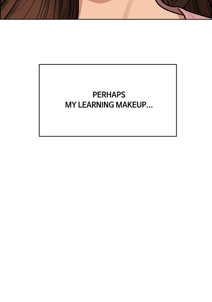 True Beauty chapter 193 page 138