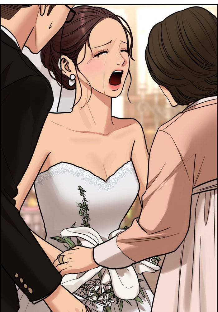 True Beauty chapter 193 page 139