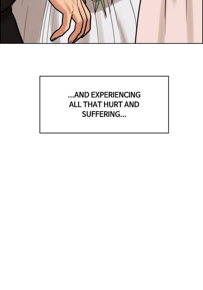 True Beauty chapter 193 page 140