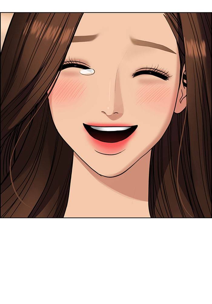 True Beauty chapter 193 page 141