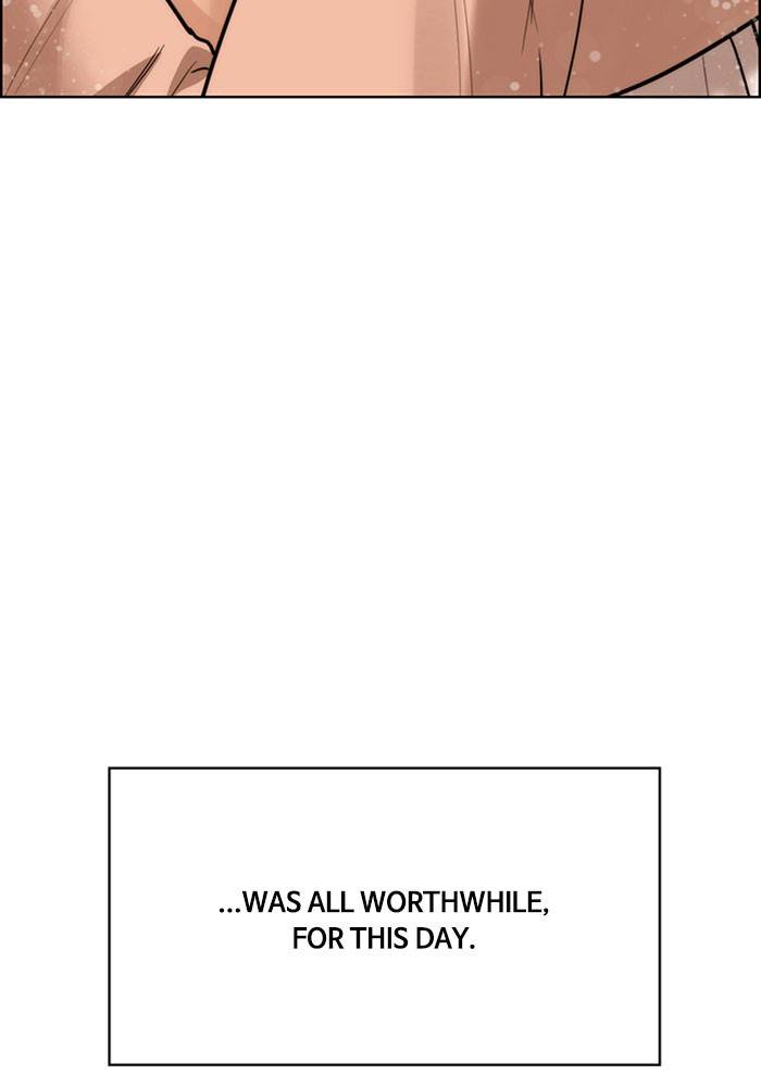 True Beauty chapter 193 page 145